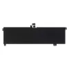 New genuine laptop battery for LENOVO L22D4PF5 L22C4PF5 L22X4PF5 L22B4PF5 L22M4PF5 - Image 2