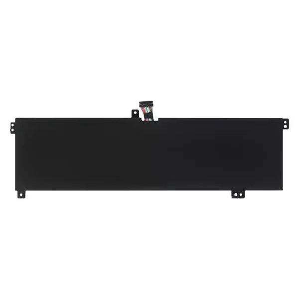 New genuine laptop battery for LENOVO L22D4PF5 L22C4PF5 L22X4PF5 L22B4PF5 L22M4PF5 - Image 2