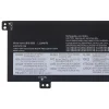 New genuine laptop battery for LENOVO L22D4PF5 L22C4PF5 L22X4PF5 L22B4PF5 L22M4PF5 - Image 3