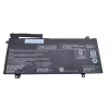 New genuine laptop battery for TOSHIBA PA5368-1BRS