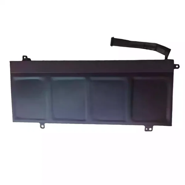 New genuine laptop battery for TOSHIBA PA5368-1BRS - Image 2