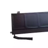 New genuine laptop battery for TOSHIBA PA5368-1BRS - Image 4
