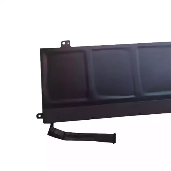 New genuine laptop battery for TOSHIBA PA5368-1BRS - Image 4