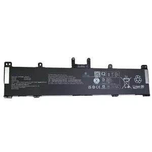 New genuine laptop battery for LENOVO L23D4P70 L23C4P70
