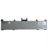 New genuine laptop battery for LENOVO L23D4P70 L23C4P70 - Image 2