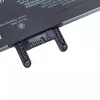 New genuine laptop battery for LENOVO L23D4P70 L23C4P70 - Image 4