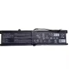 New genuine laptop battery for MSI BTY-M59