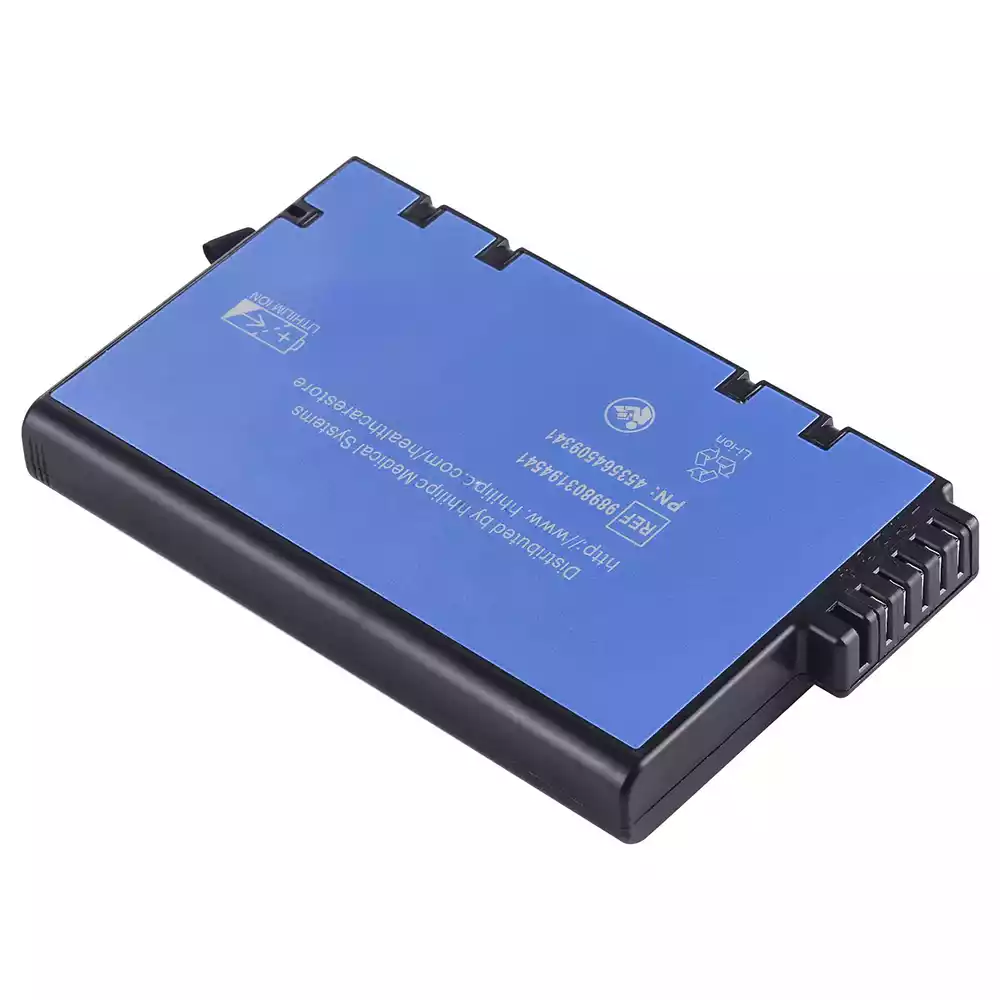 Replacement battery for R202i ME202EK ME202A ME202H ME202B ME202BB ME202BE ME202C - Image 4