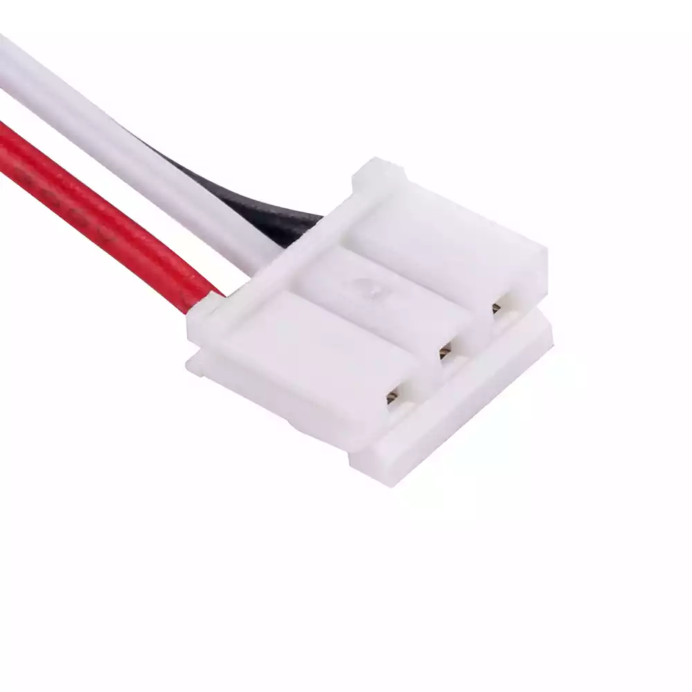 Replacement battery for Criticare 80512B001 602-14 602-I4 507NJC - Image 4