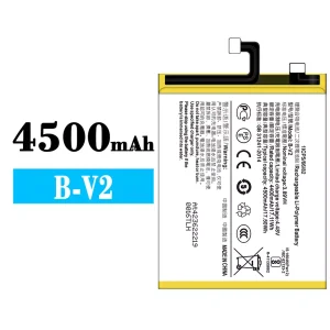 New genuine cell phone battery B-V2 for VIVO