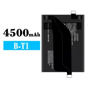 New genuine cell phone battery B-T1 for VIVO