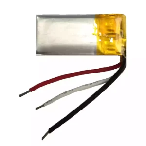 Replacement Bluetooth Headphone battery for Beats Powerbeats AHB481221