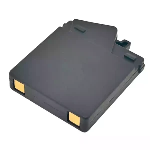 Replacement Bluetooth Headphone battery for Sennheiser PCX 360 BT,PX 210 BT,PX 310 BT,PX 360,PX 360 BT,PXC 310,PXC 310 BT,PXC 360 BT