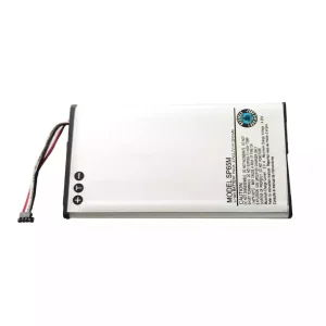 Replacement Bluetooth Headphone battery for Sony Playstation PS Vita PCH-1001 PCH-1101 PCH-1003 PCH-1103,Sony PHA-2,PHA-2A