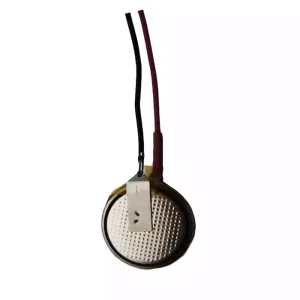 Replacement Bluetooth Headphone battery for Bose SoundSport Pulse (762518-0010),Bose SoundSport Wireless (761529-0010)