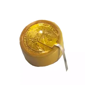 Replacement Bluetooth Headphone battery for Airpods Pro,CP1154