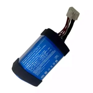Replacement Bluetooth speaker battery for JBL Pulse 4,IY1091