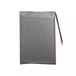 New genuine battery for ANBERNIC RG35XX 605065