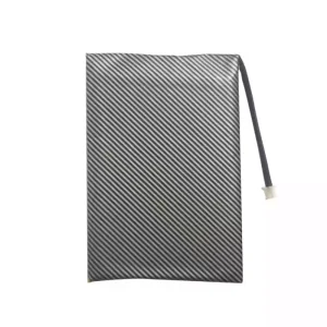 New genuine battery for ANBERNIC RG35XX plus,754663