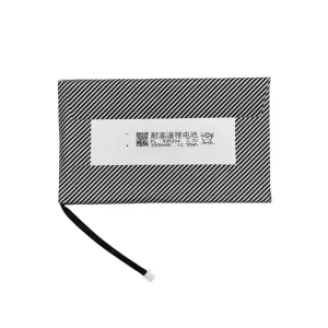 New genuine battery for ANBERNIC RG 353PS 535284