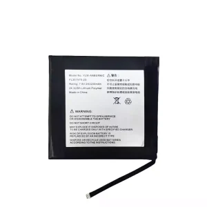 New genuine battery for ANBERNIC RG 552 357575-2S