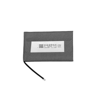 New genuine battery for ANBERNIC RG35XX H,495284