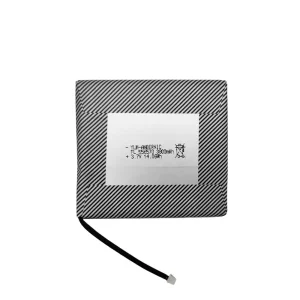 New genuine battery for ANBERNIC RG Cube XX,556570