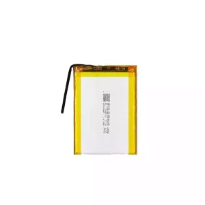 New genuine battery for ANBERNIC RG 351V,595777
