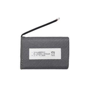New genuine battery for ANBERNIC RG RG35XX plus SP,351X,904663