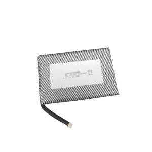 New genuine battery for ANBERNIC RG 505 606090