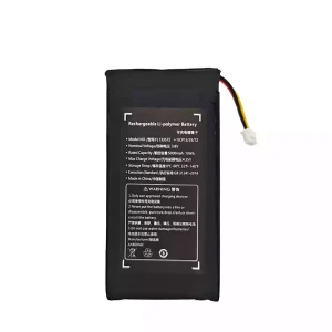 New genuine battery for ANBERNIC RG 476S 133572
