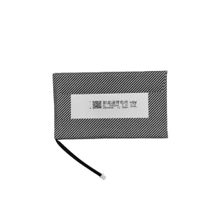 New genuine battery for ANBERNIC RG 353M 351P 535284