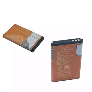 New genuine battery for AYANEO RETRO MINI
