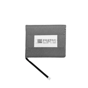 New genuine battery for ANBERNIC RG 353VS