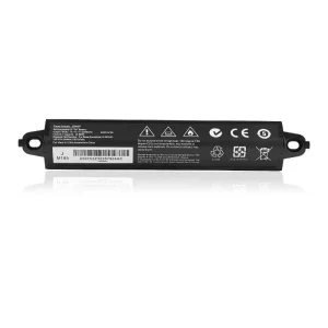 New genuine battery for Bose soundlink 3,404600 414255 412540 359498