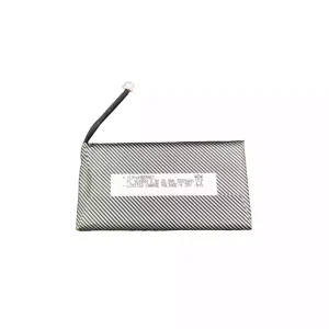 New genuine battery for ANBERNIC RG 405V 904884