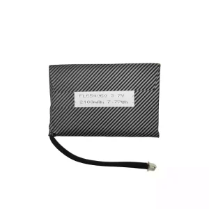 New genuine battery for ANBERNIC RG 35XXPro