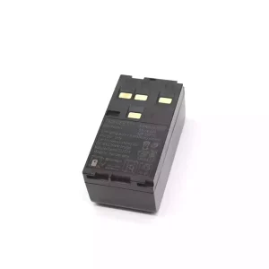 New genuine battery for Leica GEB121