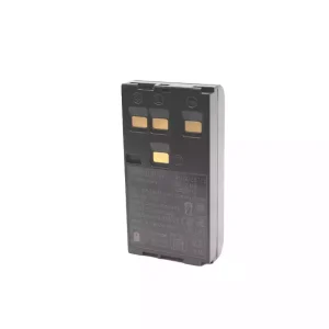 New genuine battery for Leica GEB111