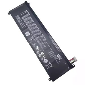 New genuine battery for SIMATIC SP307