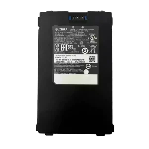New genuine battery for ZEBRA BT-000409 BT-000409A,ZEBRA TC21 TC26