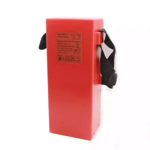 New genuine battery for Leica GEB171,TPS100/TCA1800/TC2003