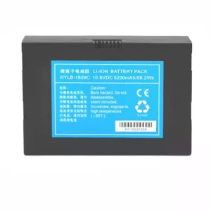 New genuine battery for KL-500/KL-500E/KL-280E/KL-360/KL-520/KL-280G/KL-300T/KL-400