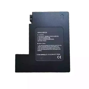 New genuine battery for Skycom T-307 T-308