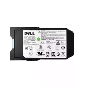New genuine battery for DELL 03-55753-301 SC7020 SC5020 SC3020 JVR23
