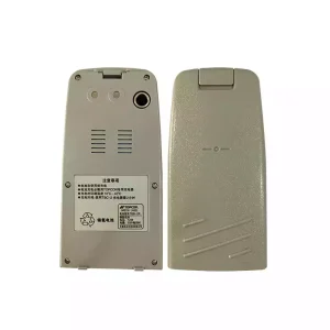 New genuine battery for TOPCON TBB-2R GTS-102R GTS-105N