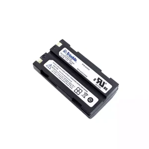 New genuine battery for Trimble 54344 92600