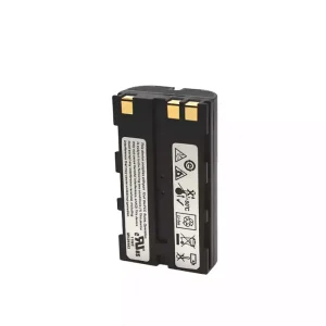 New genuine battery for Leica GEB212 GS15/GS16