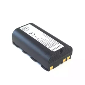 New genuine battery for Leica GEB213