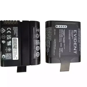 New genuine battery for RRC2054 RRC2054-OL